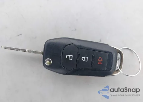 2021 Ford F-250 Xl из США, поврежденный, VIN 1FD7X2B64MED15234